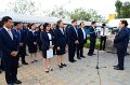20160117-02-PR4545