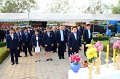 20160117-02-PR4547