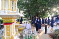 20160117-02-PR4549