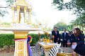 20160117-02-PR4551