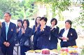 20160117-02-PR4552