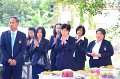 20160117-02-PR4553