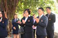 20160117-02-PR4559