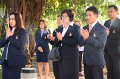 20160117-02-PR4560
