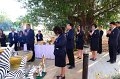 20160117-02-PR4566