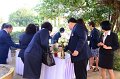 20160117-02-PR4570