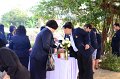 20160117-02-PR4571
