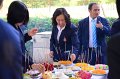 20160117-02-PR4574
