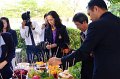 20160117-02-PR4575