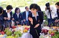 20160117-02-PR4576