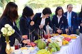 20160117-02-PR4578