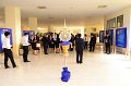20160117-02-PR4588