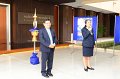 20160117-02-PR4589
