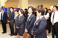 20160117-02-PR4590
