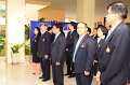 20160117-02-PR4591