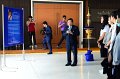 20160117-02-PR4597