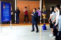 20160117-02-PR4598