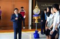 20160117-02-PR4600