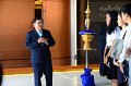 20160117-02-PR4603