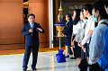 20160117-02-PR4604
