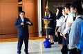 20160117-02-PR4606