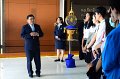 20160117-02-PR4607