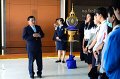 20160117-02-PR4609