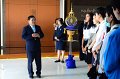 20160117-02-PR4610