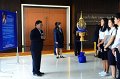 20160117-02-PR4611