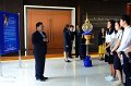 20160117-02-PR4613