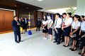 20160117-02-PR4614
