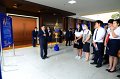 20160117-02-PR4615