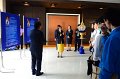 20160117-02-PR4617