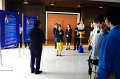 20160117-02-PR4618