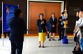 20160117-02-PR4619