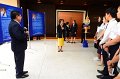 20160117-02-PR4623