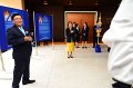 20160117-02-PR4625