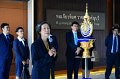 20160117-02-PR4627