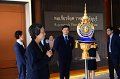 20160117-02-PR4631