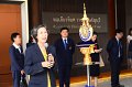 20160117-02-PR4633