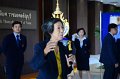 20160117-02-PR4636