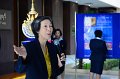 20160117-02-PR4637