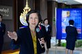 20160117-02-PR4638