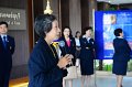 20160117-02-PR4639