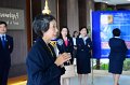20160117-02-PR4640