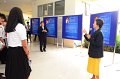 20160117-02-PR4641