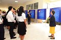 20160117-02-PR4642