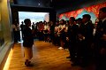 20160117-02-PR4643