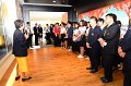 20160117-02-PR4645