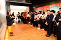 20160117-02-PR4646